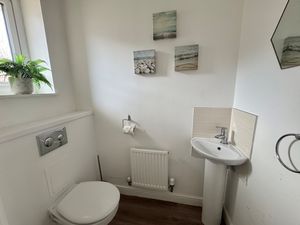 Photo 4- click for photo gallery